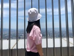 -台北101