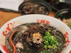 -豚王拉面(澳门银河店)
