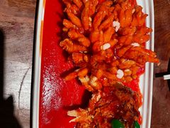 -松鹤楼(山塘街店)