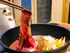 -小句号·精致料理(江南环球港店)