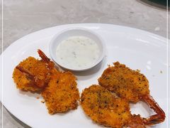 -必胜客(漕宝路店)