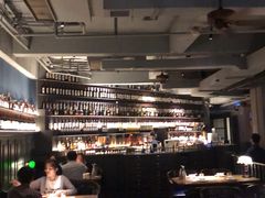 -新悦·霞浦海鲜生(上下杭店)
