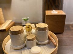 -法云安缦酒店