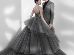 -经典婚纱摄影美学馆·私人定制
