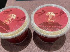 -羲和雅苑•北京烤鸭(乐园道万象城店)