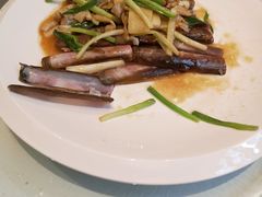 -徐记海鲜·宴会(大唐西市|丰庆店)