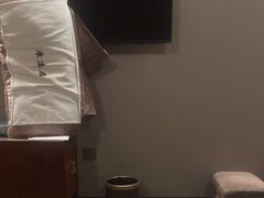 -康逸居·始于2002(海安店)