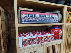 -三锅莊·牦牛肉火锅·香格里拉特色藏餐宴请餐厅(昆明创始店)
