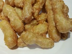 -鸭王大酒店