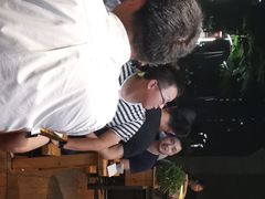 -木屋烧烤(坂田天安云谷店)