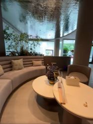 -馨月汇·一悦馨香月子中心(前滩店)