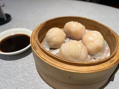 -潮府馆·非遗潮州菜·世纪公园(新国际博览中心店)