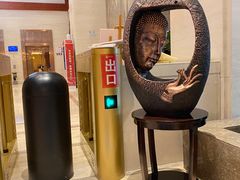 -蓝鲸湾汤泉(包河店)