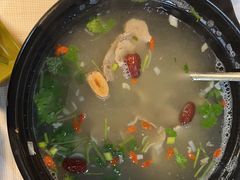 -云晓光头烧烤吧(盛夏店)