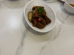 -南八仙·老上海味道(南京东路店)