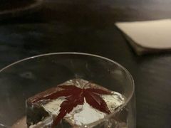 -元古本店(南锣鼓巷店)