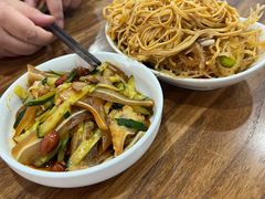 -兰溪十八浇(天一店)