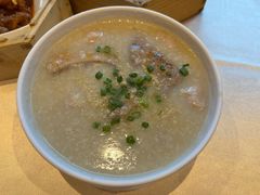 -聚福宝合苑食府(南头镇店)