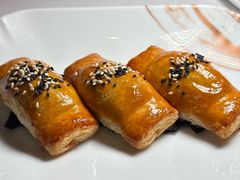 -宝丽轩中餐厅BAOLIXUAN