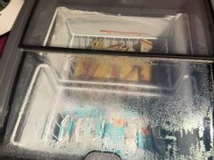 -霖公馆SPA·足道(普善路店)