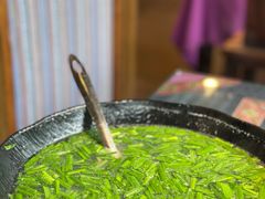 -甘家界牌柠檬鸭(青山店)