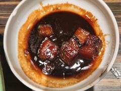 -江太极江浙菜(马桥万达广场店)