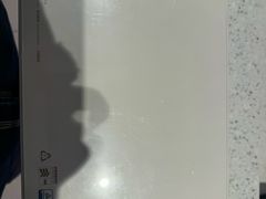 -宝山日月光中心