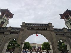 -东关清真大寺