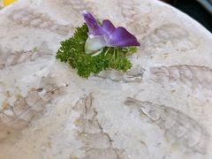 -官塘陈记鱼生·潮汕砂锅粥·牛肉火锅(潮枫路总店)