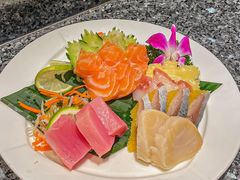 -杭州温德姆至尊豪廷大酒店