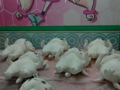 -天空之城·明日世界(南亚店)