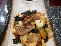 -耿福兴(凤凰美食街店)