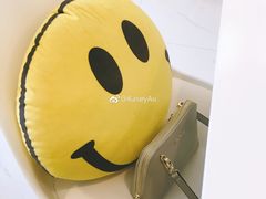 -一粒糖 · 潮汕小吃-海石花特色甜品