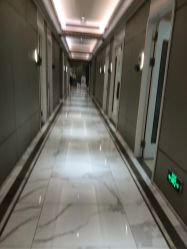 -恒妍医美·韩国定制抗衰中心
