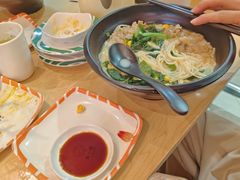 -新一番三文鱼寿司(红城湖店)