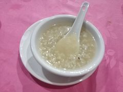-电白鸭粥店(下沙二坊88号店)