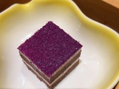 -琴寿司居酒屋(中山广场店)