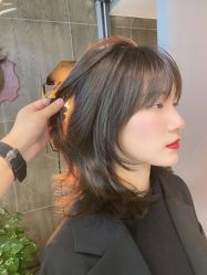 -IP SALON