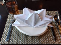 iphone_upload_pic-食肆&Fourteen(武林夜市店)