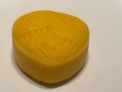 -润苑·悦椿轩(徐汇万科中心一期店)