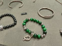 -BLACKHEAD(杭州湖滨银泰in77店)