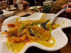 -泰堤坊(淡水体育馆店)