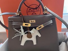 -HERMES(恒隆广场店)