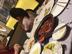 -楚禾宴·家宴(光谷大道店)