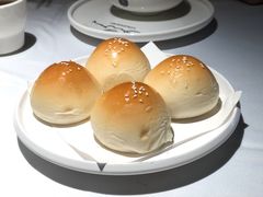 -老伙记海鲜码头(北滘店)