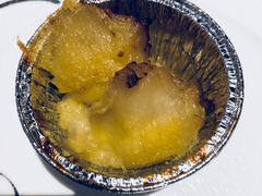 -雍和会海鲜姿造自助(湖东路店)