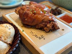 -紫泥369粗粮季(鼓楼店)