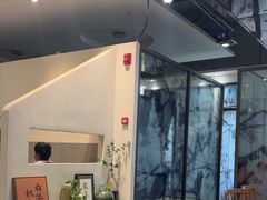 -三姐妹餐厅(曲江店)