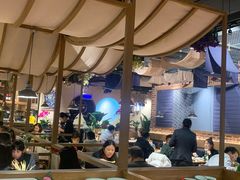 -周家二小姐的菜(丹阳店)