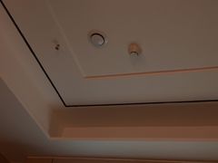 -金色印象·HiFi影音·按摩足疗PLUS(黄泥磅店)